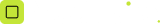Modulaire